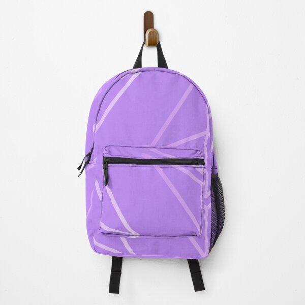 Item preview, ETH ( Buy The Dip ) BTD Ethereum Crypto designed and sold by HedzupOnline.
