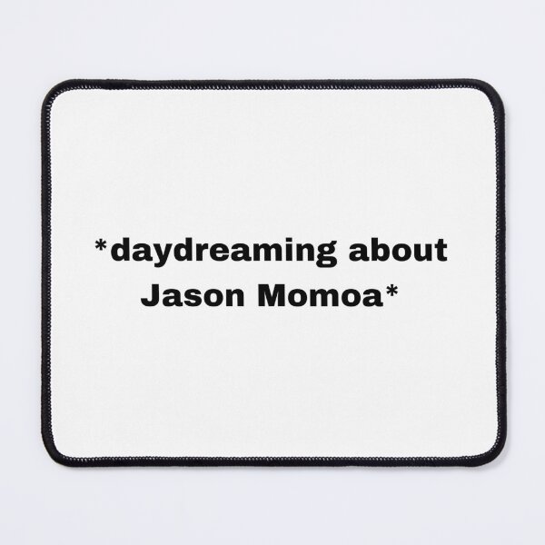 Item preview, Jason momoa designed and sold by Fifi263.