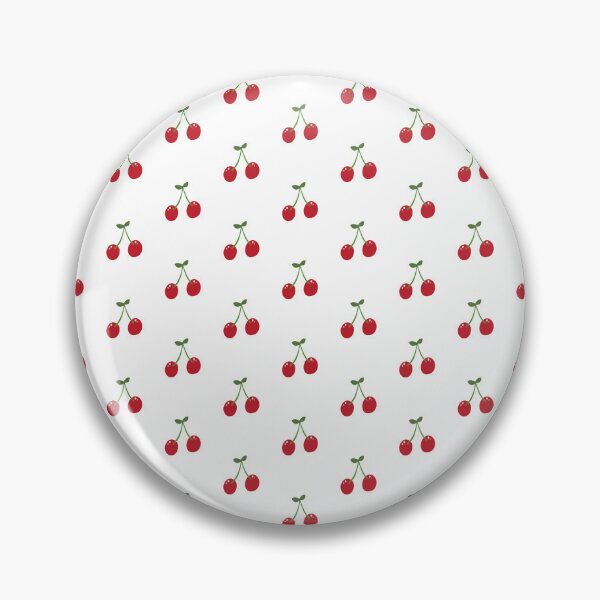 Item preview, Fruity  designed and sold by The-Hanna-Lisa.