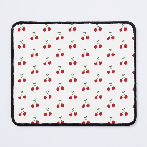 Item preview, Fruity designed and sold by The-Hanna-Lisa.
