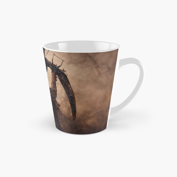 Item preview, The Rotted Demon designed and sold by almodozo.