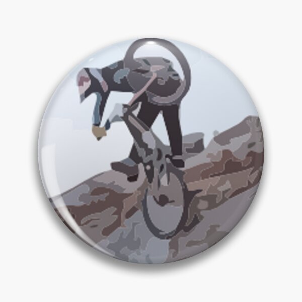 Item preview, Emil Johansson Inverted Table Painting designed and sold by Positive Lad.