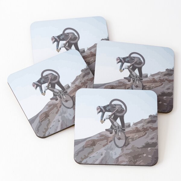 Item preview, Emil Johansson Inverted Table Painting designed and sold by Positive Lad.