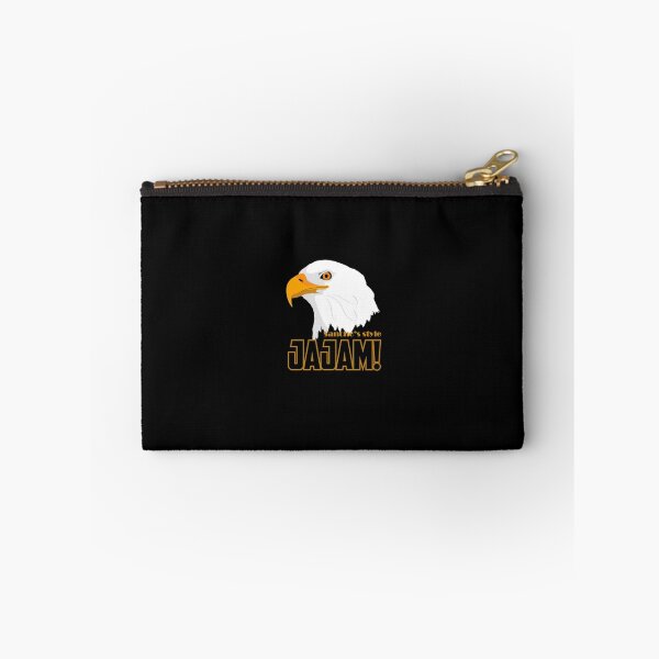Item preview, Jajam, Sancho's Style designed and sold by Mariotaro Designs.