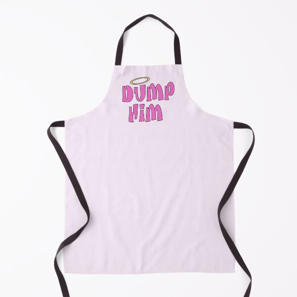 Item preview, dump him y2k aesthetic hot pink bratz style designed and sold by STAR10008.