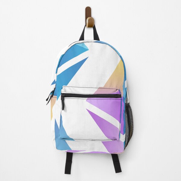 Item preview, ETH ( Buy The Dip ) BTD Ethereum Crypto designed and sold by HedzupOnline.