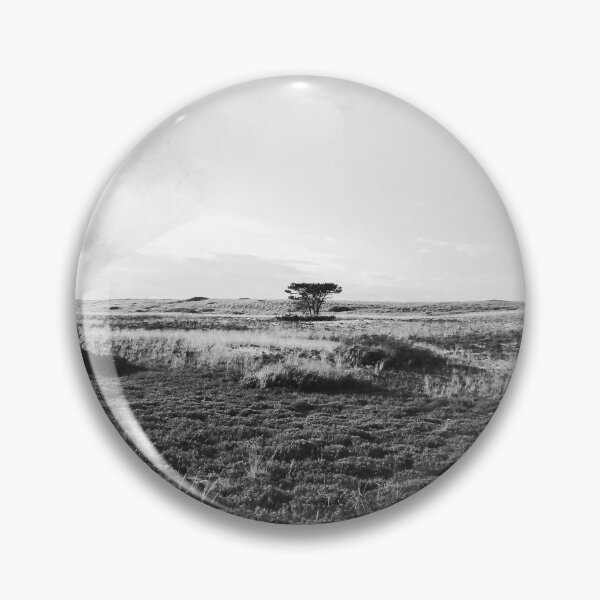 Item preview, Solitary Tree designed and sold by dabblerscorner.
