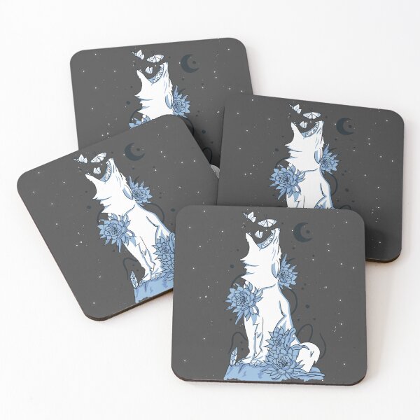 Item preview, Earth wolf  designed and sold by Tonickay.