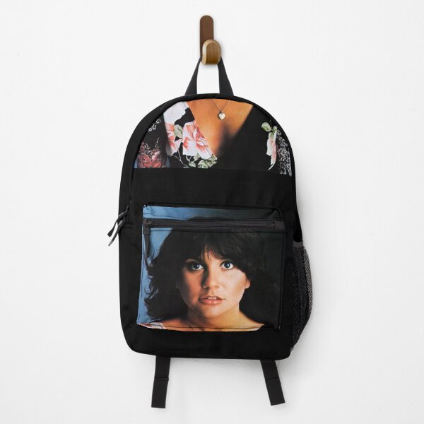 Item preview, Linda Ronstadt Goddess of Rock and Roll Memories designed and sold by biford87.