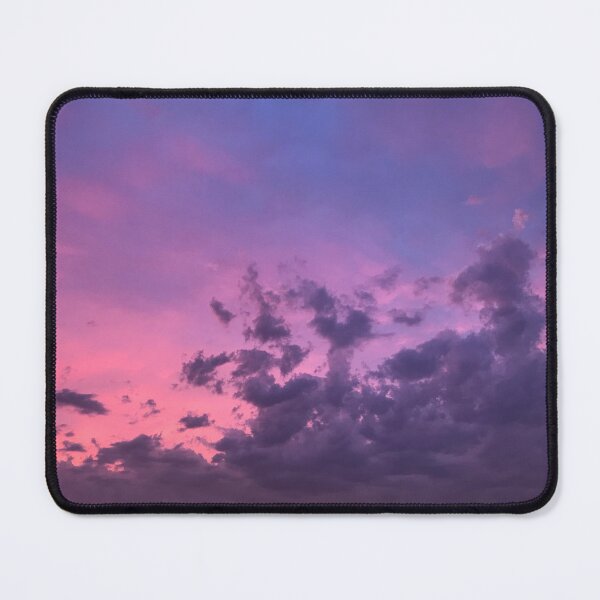 Item preview, Atardecer rosa en Portugal designed and sold by ONLINE DISTRICT.