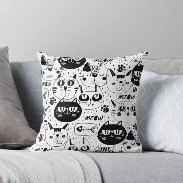 Item preview, CAT; CAT designed and sold by VILS11.