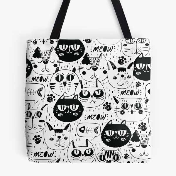 Item preview, CAT; CAT designed and sold by VILS11.