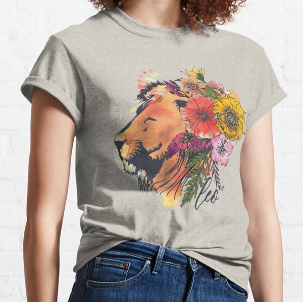 Item preview, Leo Lion designed and sold by meghanmarie.