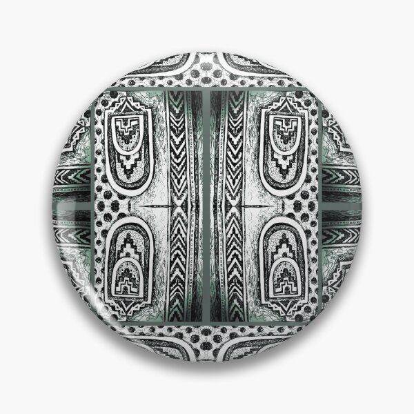 Item preview, Woven Swiss cheese designed and sold by Nickdavisinghe.