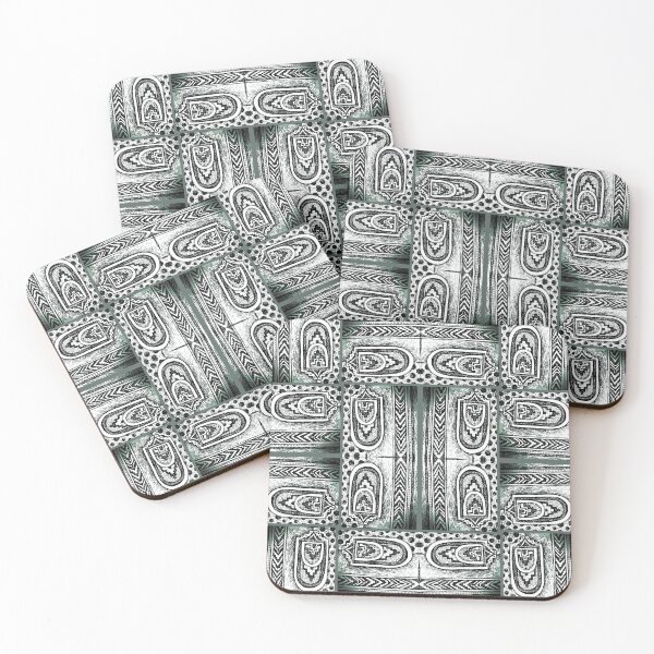 Item preview, Woven Swiss cheese designed and sold by Nickdavisinghe.