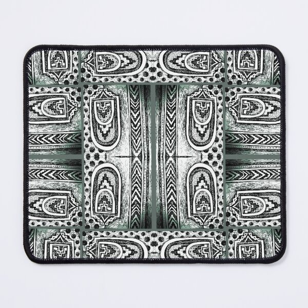 Item preview, Woven Swiss cheese designed and sold by Nickdavisinghe.