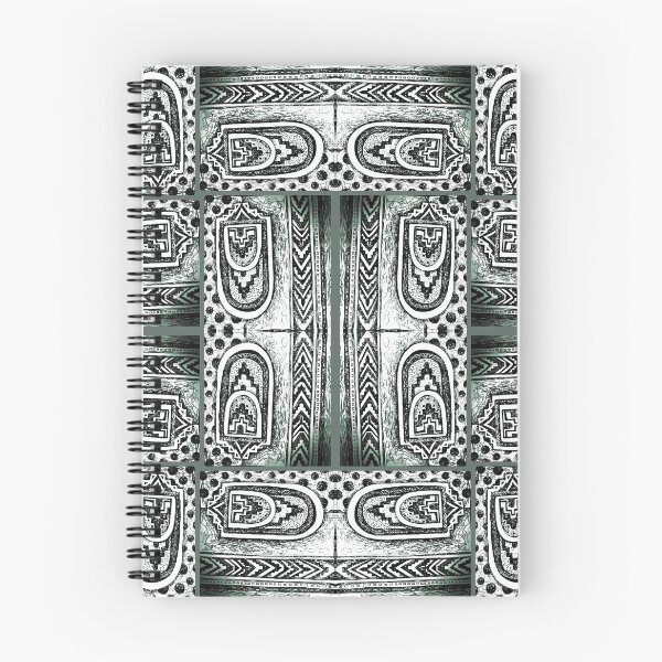 Item preview, Woven Swiss cheese designed and sold by Nickdavisinghe.