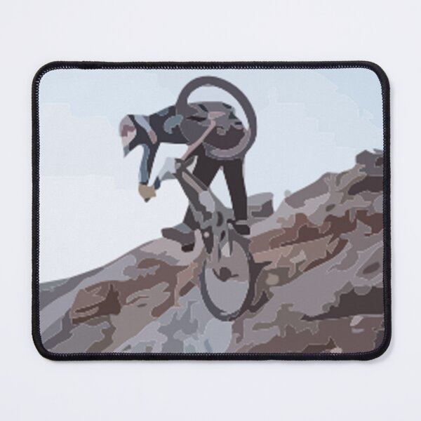 Item preview, Emil Johansson Inverted Table Painting designed and sold by Positive Lad.