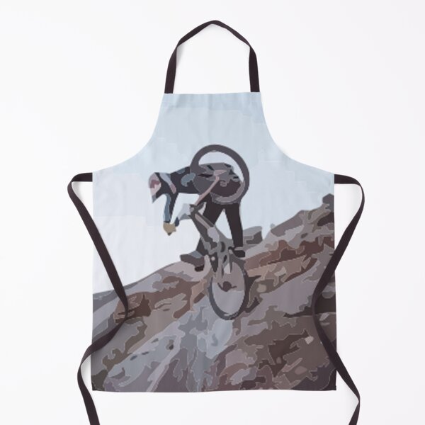 Item preview, Emil Johansson Inverted Table Painting designed and sold by Positive Lad.