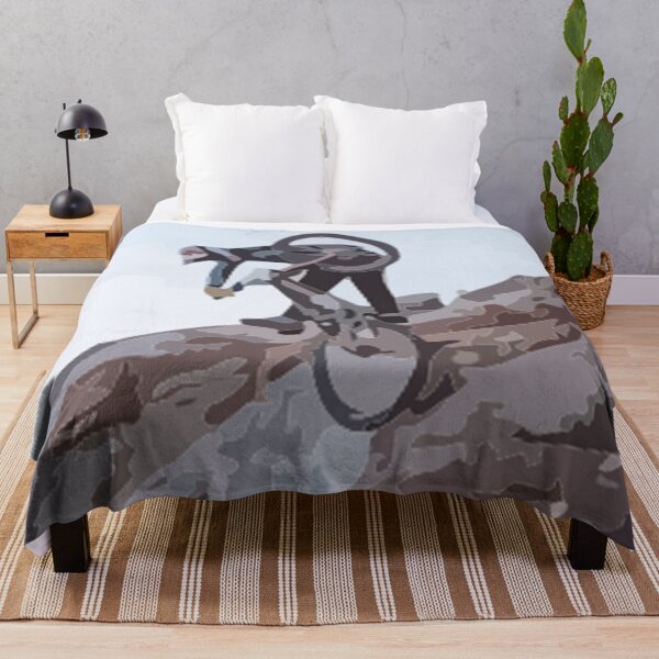 Item preview, Emil Johansson Inverted Table Painting designed and sold by Positive Lad.