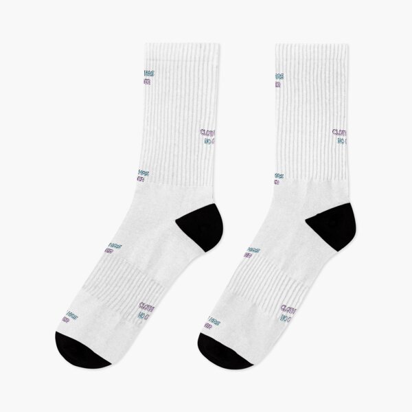Item preview, CLOTHING HAS NO GENDER pink and blue designed and sold by Inspirationmotivation.
