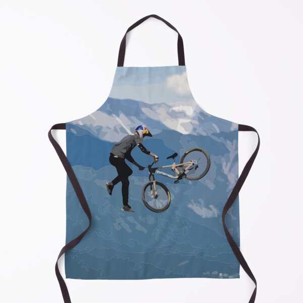 Item preview, Emil Johansson Tailwhip Painting designed and sold by Positive Lad.