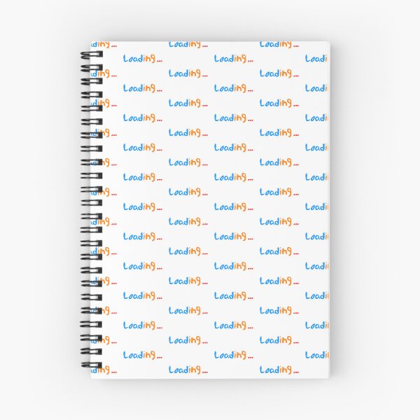 Item preview, Loading...  designed and sold by GEGSTORE.