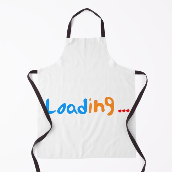 Item preview, Loading... designed and sold by GEGSTORE.