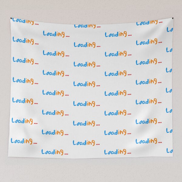 Item preview, Loading...  designed and sold by GEGSTORE.