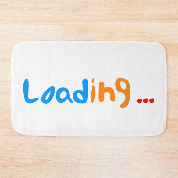 Item preview, Loading...  designed and sold by GEGSTORE.