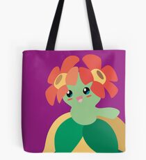 Bellossom - 2nd Gen Tote Bag