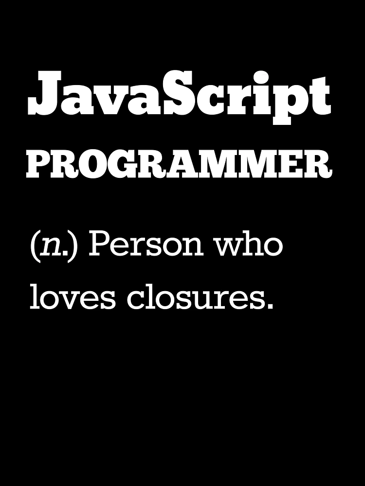 Imagen 2 de 2, Body de manga corta para bebé con la obra Programador de JavaScript, diseñada y vendida por vladocar.
