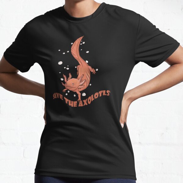 https://ih1.redbubble.net/image.4015433057.8548/ssrco,active_tshirt,womens,101010:01c5ca27c6,front,square_product,x600.jpg