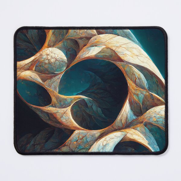 Item preview, Alpha designed and sold by AhmedHelal8395.