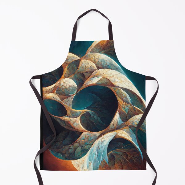 Item preview, Alpha designed and sold by AhmedHelal8395.