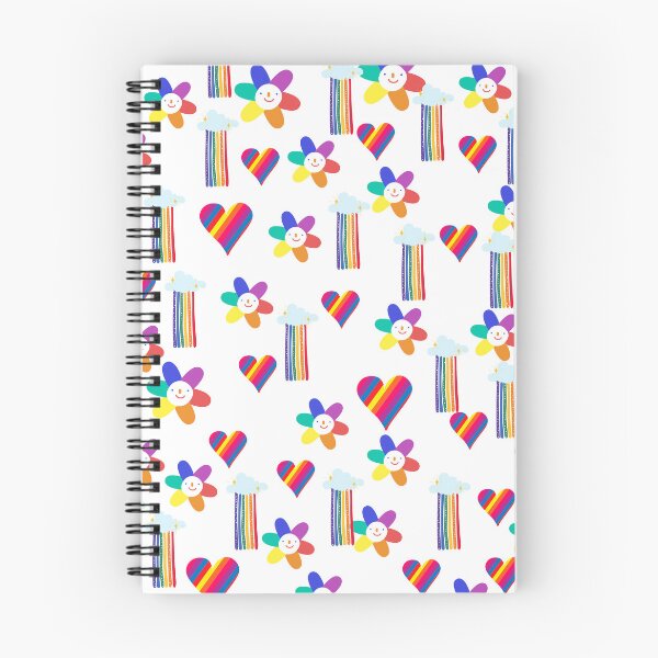 Item preview, Rainbow  designed and sold by Remde.