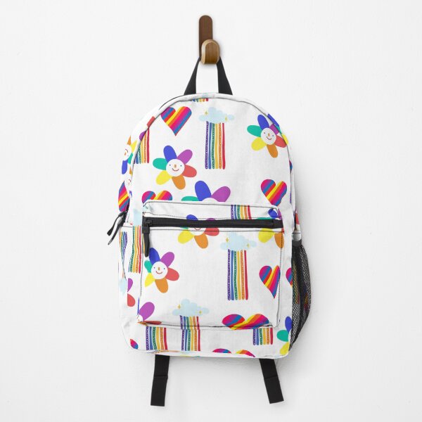 Item preview, Rainbow designed and sold by Remde.