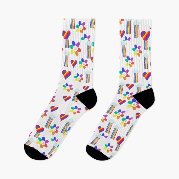 Item preview, Arco iris designed and sold by Remde.