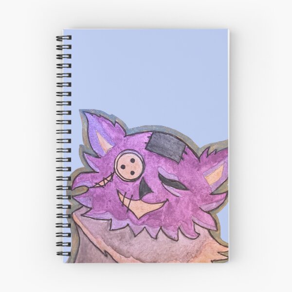 Item preview, See Seam- from Deltarune designed and sold by Amairemakes.