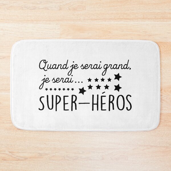 Item preview, Humorous designed and sold by MSimpression.