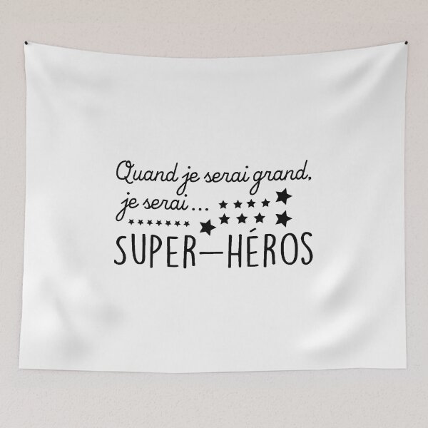 Item preview, Humorous designed and sold by MSimpression.