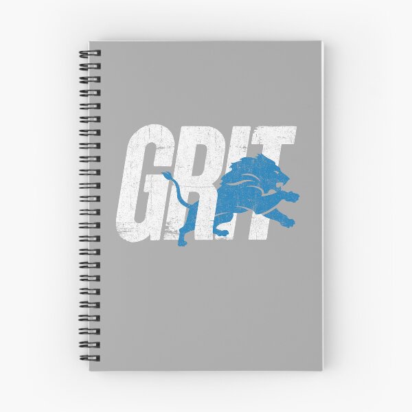 Item preview, Detroit Grit designed and sold by huckblade.