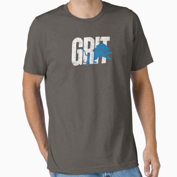 Item preview, Detroit Grit designed and sold by huckblade.