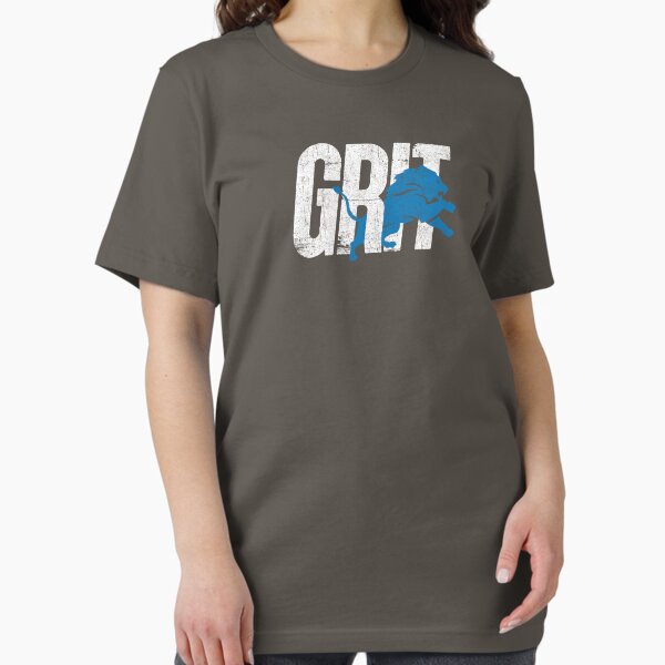 Item preview, Detroit Grit designed and sold by huckblade.