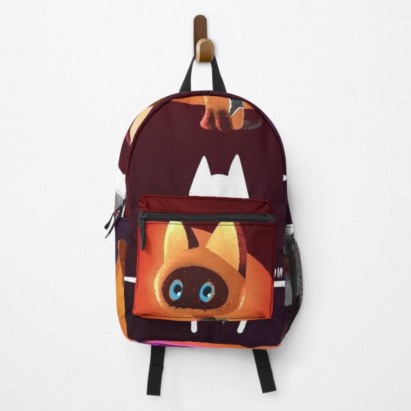 Item preview, Stray Cat Game Artwork designed and sold by CheckeredShoes6.