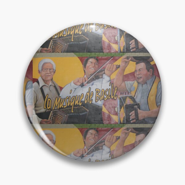 Item preview, Cajun musicians from Basile, Louisiana designed and sold by LeJeuneGifts.