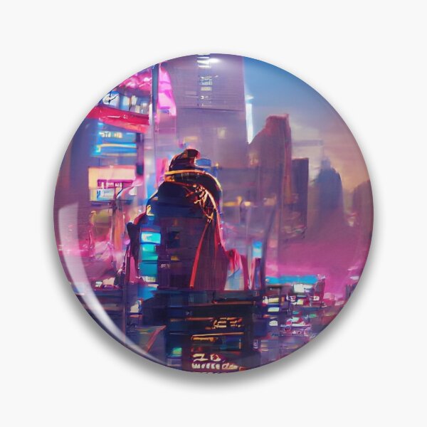 Item preview, Wizard City designed and sold by blakedylan.