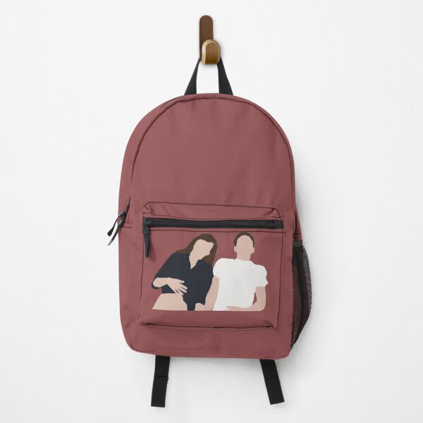 Item preview, The Worst Person In the World designed and sold by d-obsession-k.
