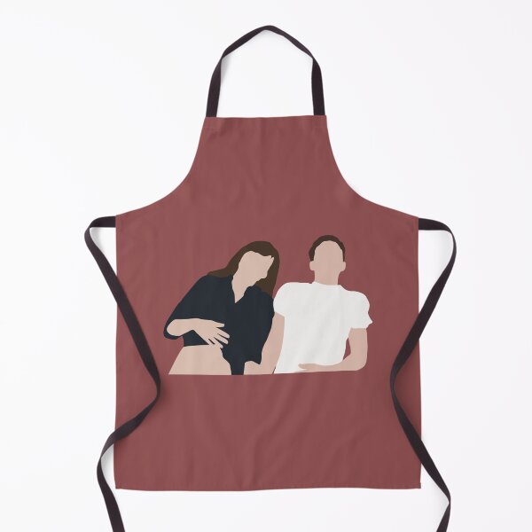 Item preview, The Worst Person In the World designed and sold by d-obsession-k.