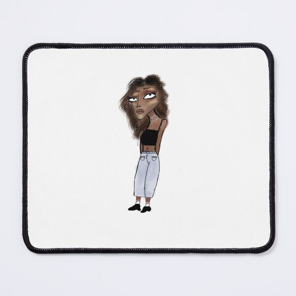 Item preview, Boring life designed and sold by MJfanvalentina.